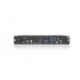 NEC 100014554 computer incorporati 2,8 GHz Intel® Core™ i7 256 GB SSD 8 GB (100014554)