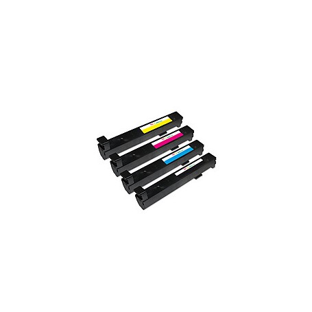 Armor K15711OW cartuccia toner 1 pz Ciano (K15711OW)