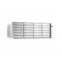 Promise Technology J5800s array di dischi 96 TB Armadio (4U) Acciaio inossidabile (F40J58S00010010)