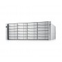 Promise Technology J5800s array di dischi 96 TB Armadio (4U) Acciaio inossidabile (F40J58S00010010)