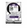 Western Digital Purple 3.5" 4000 GB Serial ATA III (WD40PURX)