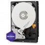 Western Digital Purple 3.5" 4000 GB Serial ATA III (WD40PURX)
