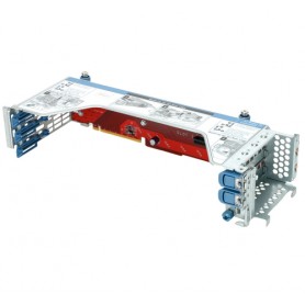 Hewlett Packard Enterprise 826702-B21 scheda di interfaccia e adattatore Interno PCIe (826702-B21)