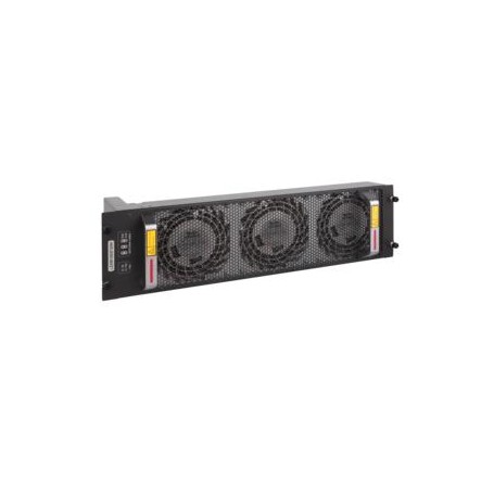 Hewlett Packard Enterprise FlexFabric 12908E Spare High Speed Fan Tray Assembly (JH424A)