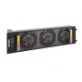 Hewlett Packard Enterprise FlexFabric 12908E Spare High Speed Fan Tray Assembly (JH424A)