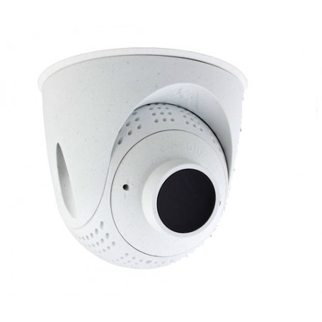 Mobotix MX-MT-PT-TR119 security cameras mounts & housings Monte (MX-MT-PT-TR119)