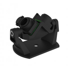 Mobotix MX-D15-SM-PAN security cameras mounts & housings Accessori per obiettivo (MX-D15-SM-PAN)
