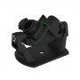 Mobotix MX-D15-SM-PAN security cameras mounts & housings Accessori per obiettivo (MX-D15-SM-PAN)