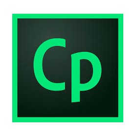 Adobe Captivate Rinnovo Multilingua (65277345BA13A12)