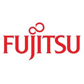 Fujitsu FSP:GN5S10Z00DEDT5 estensione della garanzia (FSP:GN5S10Z00DEDT5)