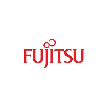 Fujitsu FSP:GN5S10Z00DEDT5 estensione della garanzia (FSP:GN5S10Z00DEDT5)