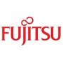 Fujitsu FSP:GN5S10Z00DEDT5 estensione della garanzia (FSP:GN5S10Z00DEDT5)