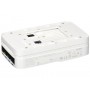 Hewlett Packard Enterprise Aruba AP-303H (JP) 867 Mbit/s Bianco Supporto Power over Ethernet (PoE) (JY682A)