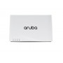 Hewlett Packard Enterprise Aruba AP-203R (JP) 867 Mbit/s Bianco (JY716A)