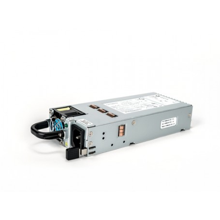 Vertiv Avocent RMPSU-PS alimentatore per computer Nero (RMPSU-PS)