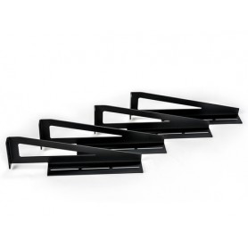 Vertiv Avocent RMK-88 porta accessori (RMK-88)