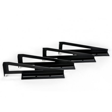 Vertiv Avocent RMK-88 porta accessori (RMK-88)