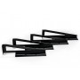 Vertiv Avocent RMK-88 porta accessori (RMK-88)