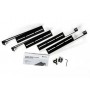 Vertiv Avocent RMK-88 porta accessori (RMK-88)
