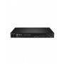 Vertiv Avocent ACS 8048SAC RS-232 (ACS8048SAC-400)