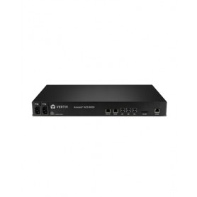 Vertiv Avocent ACS 8032MDAC RS-232 (ACS8032MDAC-400)