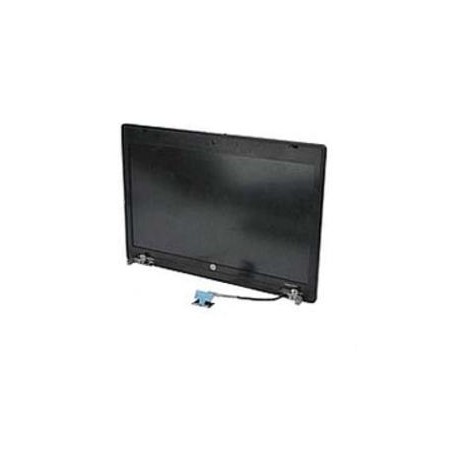 HP 828422-001 ricambio per notebook Display (828422-001)