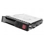 Hewlett Packard Enterprise 600GB SAS 2.5" (781577-001)