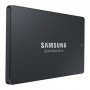 Samsung SM863a 2.5" 480 GB Serial ATA III (MZ7KM480HMHQ-00005)