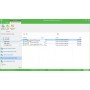 Veeam Backup & Replication 1 licenza/e 1 anno/i (V-VBRPLS-VS-P01BE-U4)