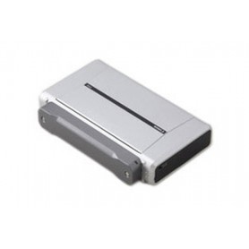 Canon LK-62 Ioni di Litio 2300 mAh (2446B002)