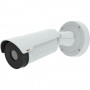 Axis Q1941-E PT Telecamera di sicurezza IP Esterno Capocorda 384 x 288 Pixel Soffitto/muro (0969-001)