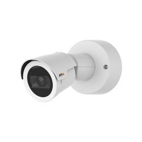 Axis M2025-LE Telecamera di sicurezza IP Esterno Capocorda 1920 x 1080 Pixel Soffitto/muro (0911-021)