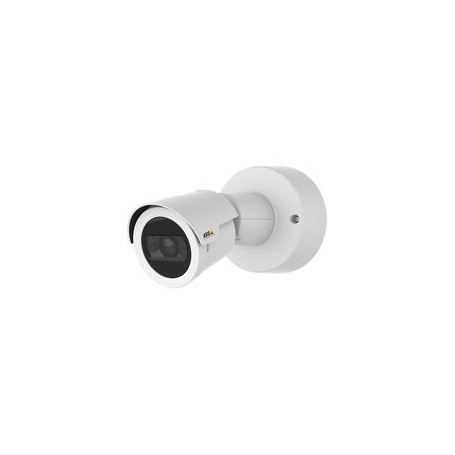 Axis M2025-LE Telecamera di sicurezza IP Esterno Capocorda 1920 x 1080 Pixel Soffitto/muro (0911-021)