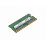 Lenovo 1100634 memoria 8 GB 1 x 8 GB DDR3L 1600 MHz (1100634)