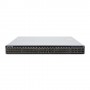Mellanox Technologies MSN2410-BB2F switch di rete Gestito Nessuno 1U Nero (MSN2410-BB2F)