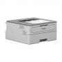 Brother HL-B2080DW 1200 x 1200 DPI A4 Wi-Fi (HLB2080DWAP2)