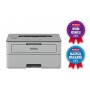 Brother HL-B2080DW 1200 x 1200 DPI A4 Wi-Fi (HLB2080DWAP2)