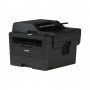 Brother DCP-L2552DN Laser A4 1200 x 1200 DPI 34 ppm (DCPL2552DNYJ1)