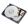 Fujitsu SGT:ST3500413AS disco rigido interno 3.5" 500 GB Serial ATA III (SGT:ST3500413AS)