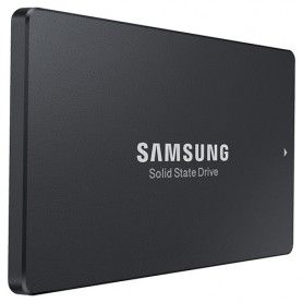 Samsung PM863a 2.5" 240 GB Serial ATA III TLC (MZ7LM240HMHQ-00005)