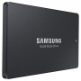 Samsung PM863a 2.5" 240 GB Serial ATA III TLC (MZ7LM240HMHQ-00005)
