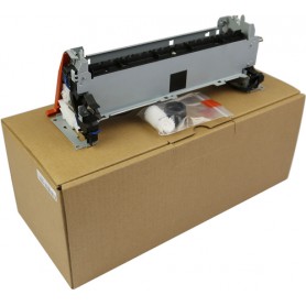 CoreParts MSP2729 rullo (MSP2729)