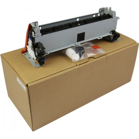 CoreParts MSP2729 rullo (MSP2729)