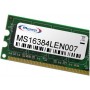 Memory Solution MS16384LEN007 memoria 16 GB (MS16384LEN007)