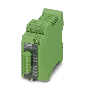 Phoenix Contact 2313669 modem (2313669)