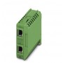 Phoenix Contact 2832357 modulo del ricetrasmettitore di rete (2832357)