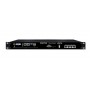 Patton SmartNode OpenScape Business Appliance gateway/controller 10, 100, 1000 Mbit/s (SN-OSB/1E15VHP/EUI)