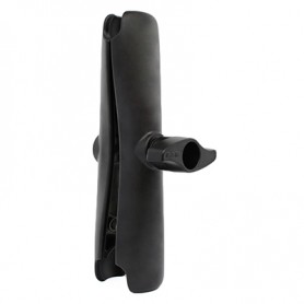 RAM Mounts RAM-D-201U-E kit di fissaggio (30-VX89A503RAMARM)