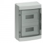 Siemens 8GB1372-2 centralino (8GB1372-2)