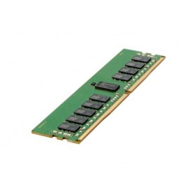 Hewlett Packard Enterprise 32GB DDR4-2400 memoria 1 x 32 GB 2400 MHz (805353-B21)